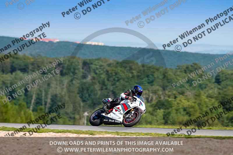 Slovakia Ring;event digital images;motorbikes;no limits;peter wileman photography;trackday;trackday digital images